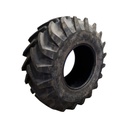 650/75R32 Michelin XM28 R-1W 156B 99%