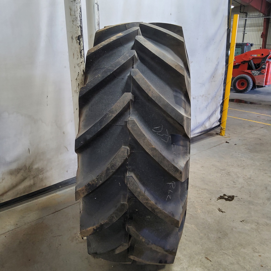 650/75R32 Michelin XM28 R-1W 156B 99%