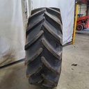 650/75R32 Michelin XM28 R-1W 156B 99%