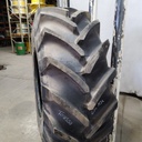 650/75R32 Michelin XM28 R-1W 156B 99%