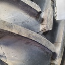 650/75R32 Michelin XM28 R-1W 156B 99%