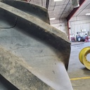 650/75R32 Michelin XM28 R-1W 156B 99%