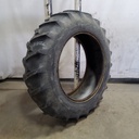 16.9/-38 Firestone Traction Field & Road R-1 , C (6 Ply) 50%
