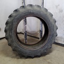 16.9/-38 Firestone Traction Field & Road R-1 , C (6 Ply) 50%