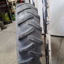16.9/-38 Firestone Traction Field & Road R-1 , C (6 Ply) 50%