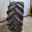 800/65R32 Goodyear Farm Super Traction Radial R-1W 172B 90%