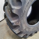 800/65R32 Goodyear Farm Super Traction Radial R-1W 172B 90%