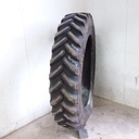 VF 380/90R46 Michelin Spraybib R-1S 173 D 85%