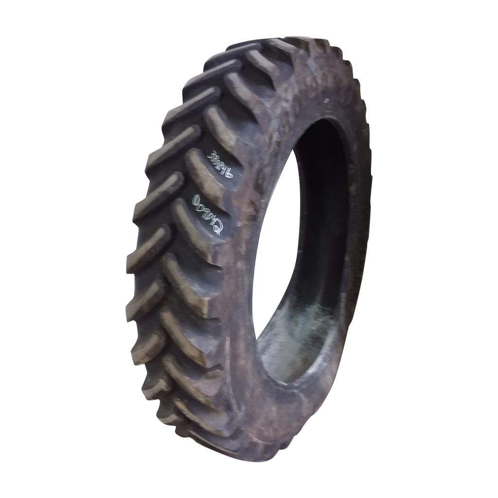 VF 380/90R46 Michelin Spraybib R-1S 173 D 85%