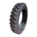 VF 380/90R46 Michelin Spraybib R-1S 173 D 85%