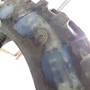 VF 380/90R46 Michelin Spraybib R-1S 173 D 85%