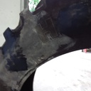 VF 380/90R46 Michelin Spraybib R-1S 173 D 85%