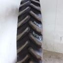 VF 380/90R46 Michelin Spraybib R-1S 173 D 85%