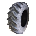 620/70R42 Trelleborg TM700 R-1W 166 D 65%