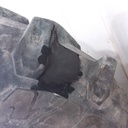 620/70R42 Trelleborg TM700 R-1W 166 D 65%