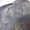 620/70R42 Trelleborg TM700 R-1W 166 D 65%