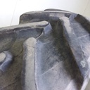620/70R42 Trelleborg TM700 R-1W 166 D 65%