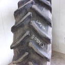 620/70R42 Trelleborg TM700 R-1W 166 D 65%