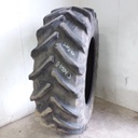 620/70R42 Trelleborg TM700 R-1W 166 D 65%