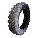 480/80R50 Michelin AgriBib R-1W 159 B 55%