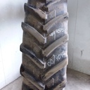 480/80R50 Michelin AgriBib R-1W 159 B 55%