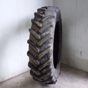 480/80R50 Michelin AgriBib R-1W 159 B 55%