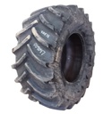 800/70R38 Goodyear Farm DT830 Optitrac R-1W 173 B 85%