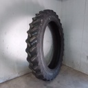 18.4/R38 Titan Farm Hi Traction Lug Radial R-1 141A8/B 75%