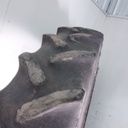 18.4/R38 Titan Farm Hi Traction Lug Radial R-1 141A8/B 75%