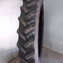 18.4/R38 Titan Farm Hi Traction Lug Radial R-1 141A8/B 75%