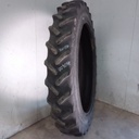 18.4/R38 Titan Farm Hi Traction Lug Radial R-1 141A8/B 75%