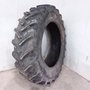 480/80R42 Michelin AgriBib R-1W 156B 70%