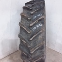 480/80R42 Michelin AgriBib R-1W 156B 70%