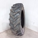 480/80R42 Michelin AgriBib R-1W 156B 70%