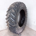 20.8/R42 Goodyear Farm Dyna Torque Radial R-1 155A8 55%