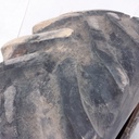 20.8/R42 Goodyear Farm Dyna Torque Radial R-1 155A8 55%