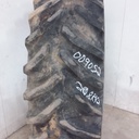 20.8/R42 Goodyear Farm Dyna Torque Radial R-1 155A8 55%