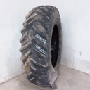 20.8/R42 Goodyear Farm Dyna Torque Radial R-1 155A8 55%