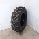 340/85R24 Continental AC85 Contract R-1W 122B 90%