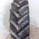 340/85R24 Continental AC85 Contract R-1W 122B 90%