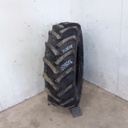 340/85R24 Continental AC85 Contract R-1W 122B 90%