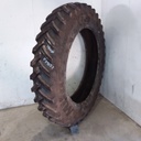 VF 380/105R50 Mitas HC1000 R-1W 176D 85%