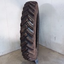 VF 380/105R50 Mitas HC1000 R-1W 176D 85%