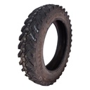 IF 380/90R46 Alliance 363 Agriflex R-1W 168D 65%