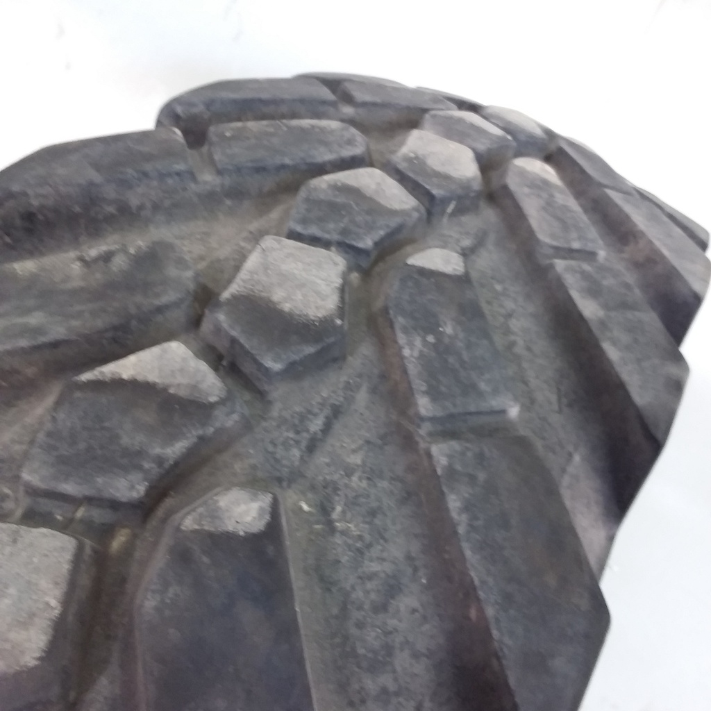 IF 380/90R46 Alliance 363 Agriflex R-1W 168D 65%