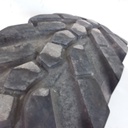 IF 380/90R46 Alliance 363 Agriflex R-1W 168D 65%