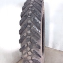 IF 380/90R46 Alliance 363 Agriflex R-1W 168D 65%