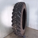 IF 380/90R46 Alliance 363 Agriflex R-1W 168D 65%