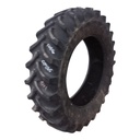 520/85R46 Firestone Radial Champion Spade Grip R-2 158A8 40%