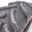 520/85R46 Firestone Radial Champion Spade Grip R-2 158A8 40%